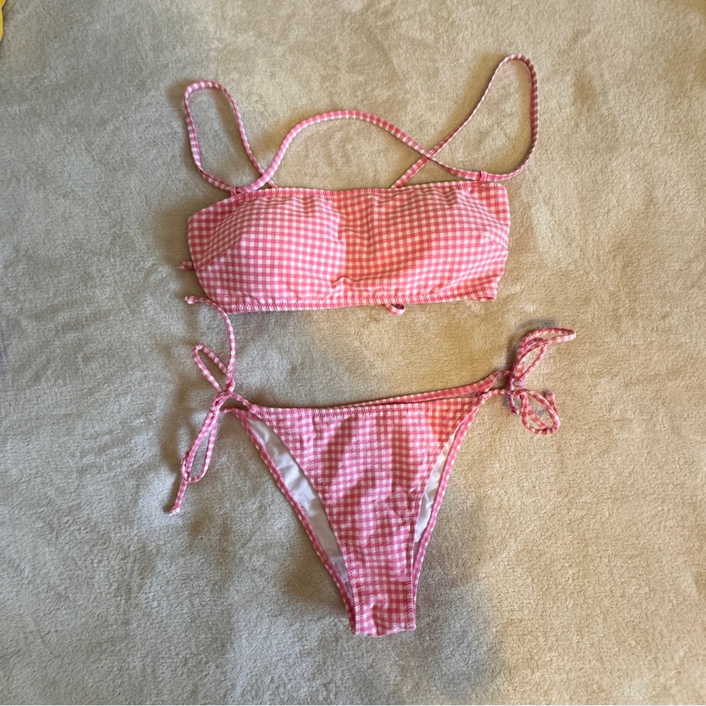 Victoria’s Secret Bikini